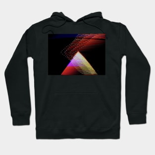 "PYRE" Hoodie